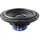 Hifonics ZXE12S4