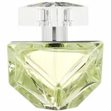 Britney Spears Believe Eau de Parfum 100 ml