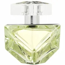Britney Spears Believe Eau de Parfum 100 ml