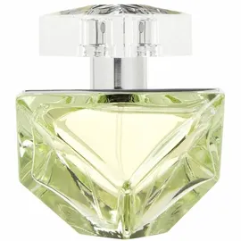 Britney Spears Believe Eau de Parfum 100 ml