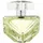 Britney Spears Believe Eau de Parfum 100 ml