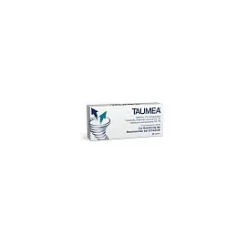 PharmaSGP GmbH TAUMEA Tabletten 40 St