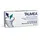 PharmaSGP GmbH TAUMEA Tabletten 40 St