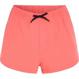 O'Neill ONEILL ESSENTIALS BIDART 11", rose parade S