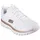 White / Roségold 37