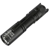 Nitecore MT1A PRO 800 Lumen - EDC-Taschenlampe