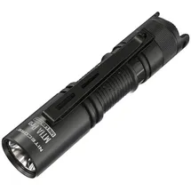 Nitecore MT1A PRO 800 Lumen - EDC-Taschenlampe
