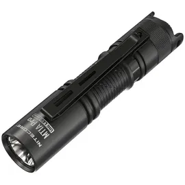 Nitecore MT1A PRO 800 Lumen - EDC-Taschenlampe