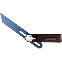 Stanley 0-46-535 Winkelschmiege