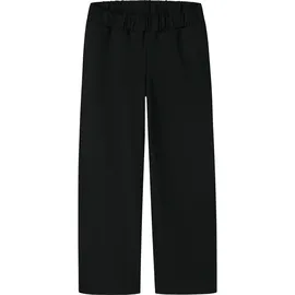 NAME IT Nkfnalinna WIDE PANT Lnoos - 146