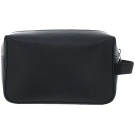 Boss Kulturbeutel Daxter Washbag Black