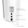 TP-Link Deco X3000-5G WLAN Router