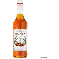 Monin Sirup Zimt 1 L