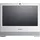 Shuttle XPC X50V9 1,1 GHz 0 GB RAM 15,6" Touchscreen 1366 x 768 HDD