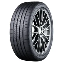 Bridgestone Turanza ECO Enliten 205/55 R16 91H XL