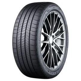 Bridgestone Turanza ECO Enliten 205/55 R16 91H XL
