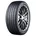 Turanza ECO Enliten 205/55 R16 91H XL