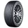 Bridgestone Turanza ECO Enliten 205/55 R16 91H XL