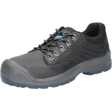 Bata Sicherheits-Halbschuh S3 EAGLE Intrepid Gr. 46