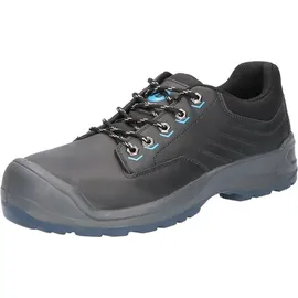 Bata Sicherheits-Halbschuh S3 EAGLE Intrepid Gr. 46