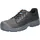 Bata Sicherheits-Halbschuh S3 EAGLE Intrepid Gr. 46