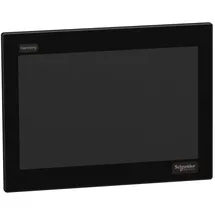 Schneider Electric HMIP6DEB0NA0WNAN00