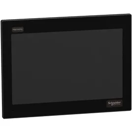 Schneider Electric HMIP6DEB0NA0WNAN00