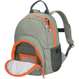 Jack Wolfskin Buttercup 14 l mint/grün