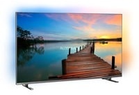 The One 50PUS8518/12, LED-Fernseher - 126 cm (50 Zoll), anthrazit, UltraHD/4K, WLAN, Ambilight, Dolby Vision
