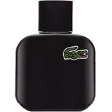 Lacoste L.12.12 Noir Eau de Toilette