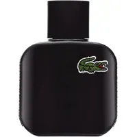 Lacoste L.12.12 Noir Eau de Toilette