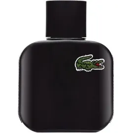 Lacoste L.12.12 Noir Eau de Toilette 50 ml