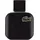 Lacoste L.12.12 Noir Eau de Toilette 50 ml