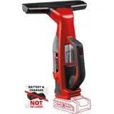 Einhell BRILLIANTO