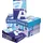 Double A Premium A4 80 g/m2 2500 Blatt