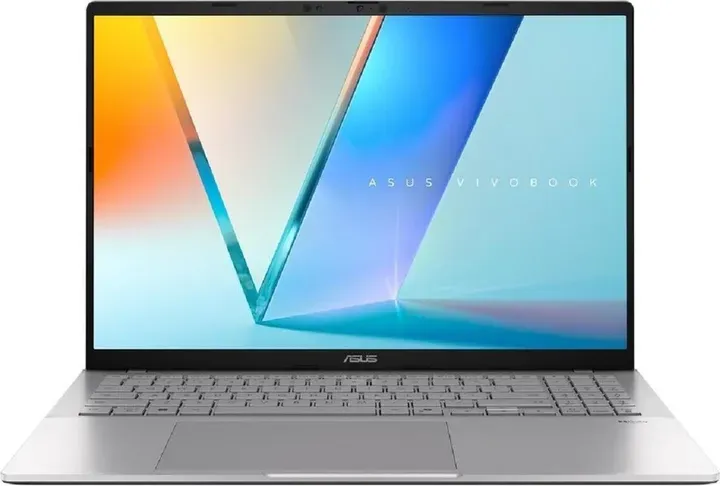 ASUS Vivobook S 16