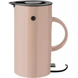Stelton EM77 heather (890-7)