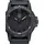 Luminox Leatherback Sea Turtle Giant Quarz Leder 44 mm XS.0321.BO.L