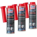 LIQUI MOLY Motor System Reiniger Diesel 5128