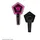 Cinereplicas KPop Demon Hunters - Saja Boys Light Stick pin