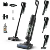 Philips AquaTrio Cordless 7000 Series XW7263/11