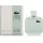 Lacoste Eau de Lacoste L.12.12. Blanc Eau Fraîche Eau de Toilette 100 ml