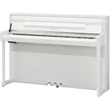 KAWAI CA-901 weiß