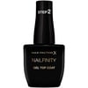 Nailfinity Top Coat Fb. 100