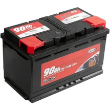 StART Batterie Start 90Ah 12V