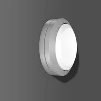 RZB LED-Wand-Deckenleuchte 582005.004.19