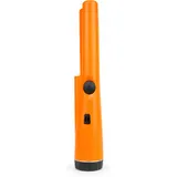 Tragbarer Gp Pointer Metalldetektor Für Schatzsuche