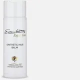 Ellen Wille Hair Power Balsam 200 ml