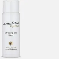 Ellen Wille Hair Power Balsam 200 ml