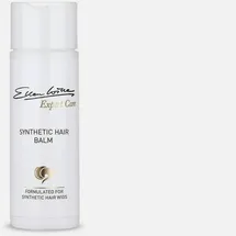 Ellen Wille Hair Power Balsam 200 ml